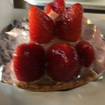 サイサイカフェ - 