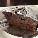 サイサイカフェ - 