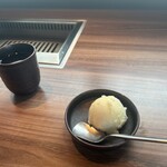 焼肉うしごろ 新宿三丁目店 - 