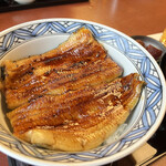 神田きくかわ 上野毛店 - 