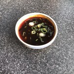 長秀屋 - 焼肉のタレ