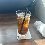 焼肉うしごろ - 