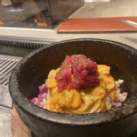 焼肉うしごろ 横浜店 - 