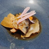中国飯店 富麗華 - 