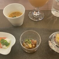 Jose Luis Karuizawa - 