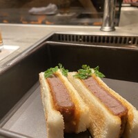 焼肉うしごろ 横浜店 - 