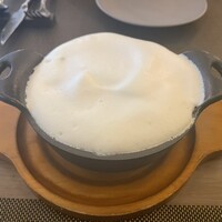 Jose Luis Karuizawa - 