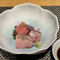 和匠 銀座松月 - 