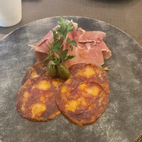 Jose Luis Karuizawa - 