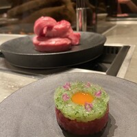 焼肉うしごろ 横浜店 - 