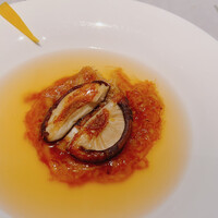 中国飯店 富麗華 - 