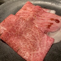 焼肉うしごろ 横浜店 - 