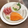 巣鴨ときわ食堂 本店