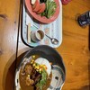 聖藏 - 料理写真: