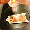 日本料理　花木鳥 - 