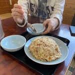 三八飯店 - 