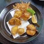 料理旅館 ひさだ - 