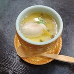 料理旅館 ひさだ - 