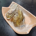 料理旅館 ひさだ - 