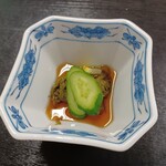 料理旅館 ひさだ - 