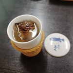 料理旅館 ひさだ - 