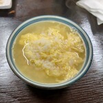 料理旅館 ひさだ - 