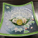 料理旅館 ひさだ - 