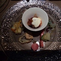 ダルマット 六本木ヒルズ店 - 