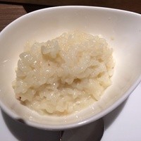 ダルマット 六本木ヒルズ店 - 