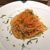 ダルマット 六本木ヒルズ店 - 