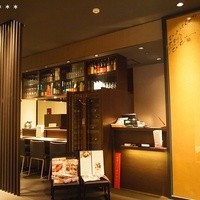 京都つゆしゃぶCHIRIRI 京橋店 - 