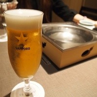 京都つゆしゃぶCHIRIRI 京橋店 - 