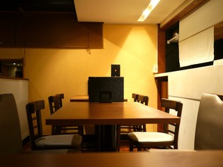 上野のおしゃれな居酒屋15選 女子に人気のお店を紹介 食べログまとめ 上野のおしゃれな居酒屋15選 女子に人気のお店を紹介 食べログまとめ