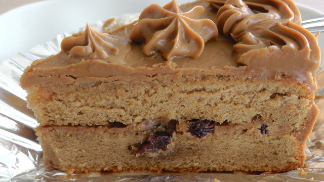 志緒里（シヲリ） - 相馬（喫茶店）の写真