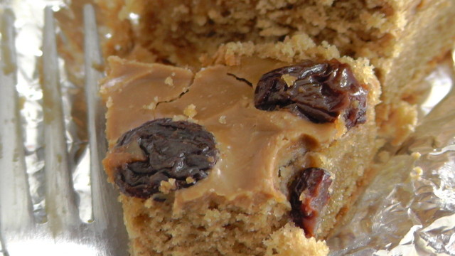 志緒里（シヲリ） - 相馬（喫茶店）の写真