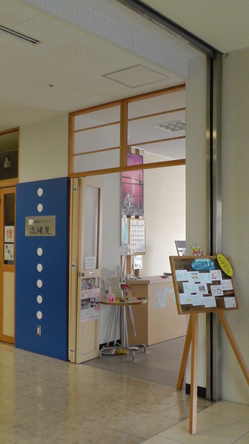 志緒里（シヲリ） - 相馬（喫茶店）の写真