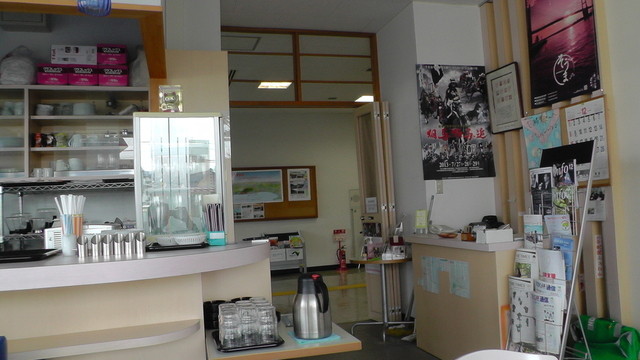 志緒里（シヲリ） - 相馬（喫茶店）の写真