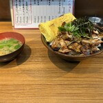 焼鳥のヒナタ - 