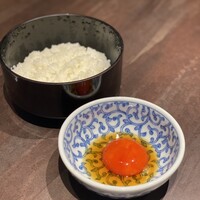焼肉 きたん 法善寺 - 