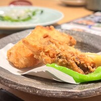 とらふぐ亭 新宿別館 - 