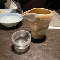 御影蔵 丸ビル - 