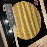 麻布十番 はなぶさ - 