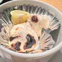 とらふぐ亭 新宿別館 - 