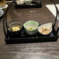 御影蔵 丸ビル - 
