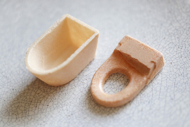 Okura Mochi Tokoname Honten photo