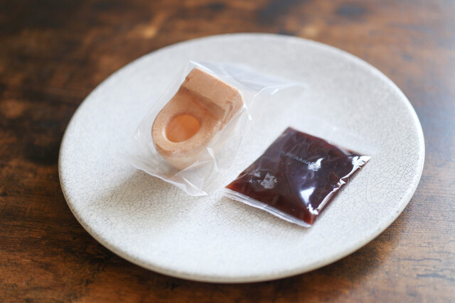 Okura Mochi Tokoname Honten photo 5