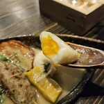 糀-コメノハナ- - 