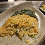 糀-コメノハナ- - 