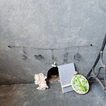 グルテンフリーのお菓子屋 粉粉 - 