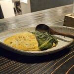 糀-コメノハナ- - 